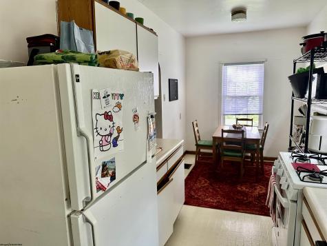 421 Ash Street Morgantown WV 26501