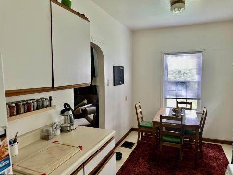 421 Ash Street Morgantown WV 26501