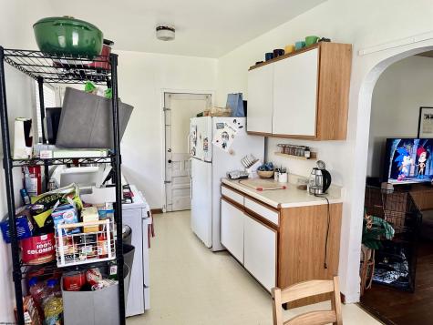 421 Ash Street Morgantown WV 26501