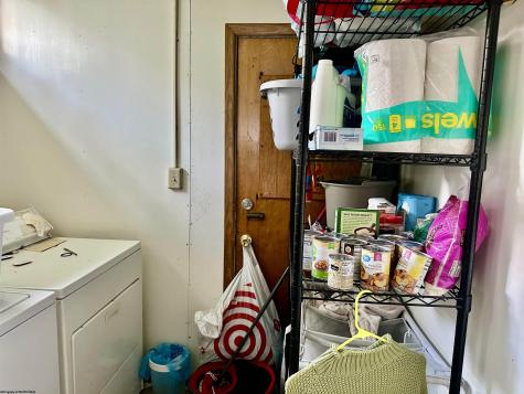 421 Ash Street Morgantown WV 26501