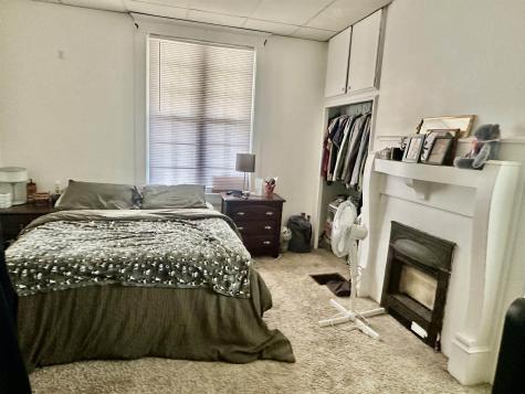 421 Ash Street Morgantown WV 26501