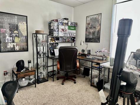 421 Ash Street Morgantown WV 26501