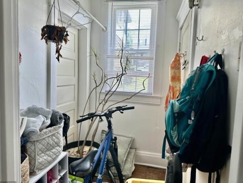 421 Ash Street Morgantown WV 26501