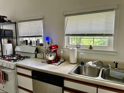 421 Ash Street Morgantown WV 26501