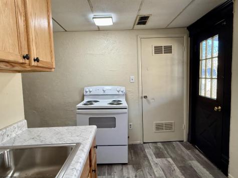 1005 Locust Avenue Fairmont WV 26554