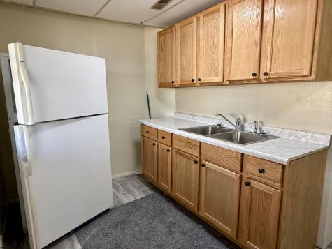 1005 Locust Avenue Fairmont WV 26554