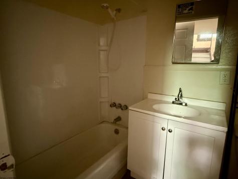 1005 Locust Avenue Fairmont WV 26554