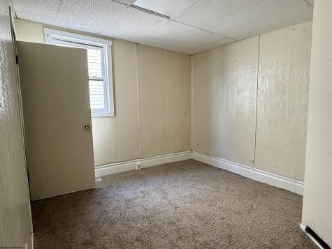 1005 Locust Avenue Fairmont WV 26554