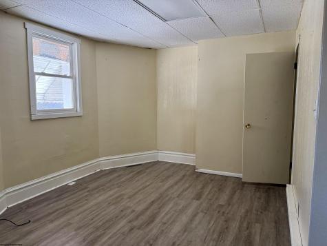 1005 Locust Avenue Fairmont WV 26554