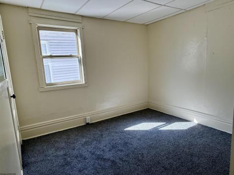 1005 Locust Avenue Fairmont WV 26554