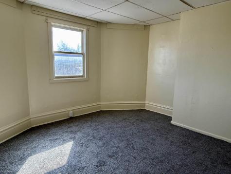 1005 Locust Avenue Fairmont WV 26554