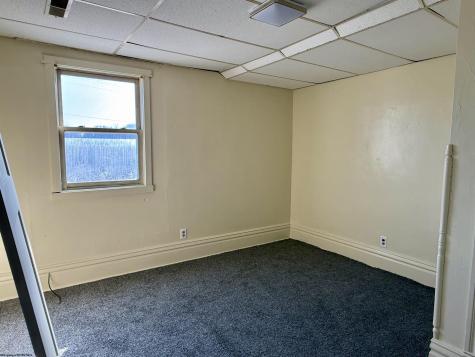 1005 Locust Avenue Fairmont WV 26554