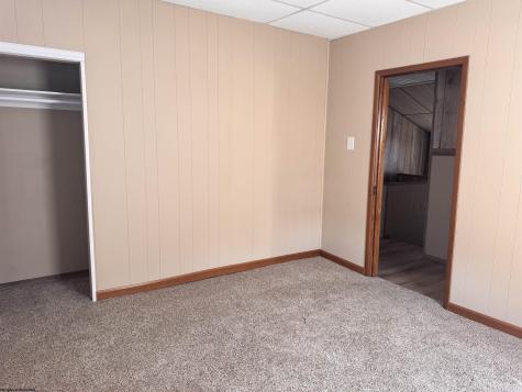 134 Pennsylvania Avenue Nutter Fort WV 26301