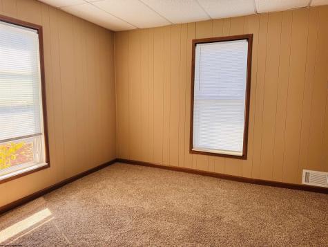 134 Pennsylvania Avenue Nutter Fort WV 26301