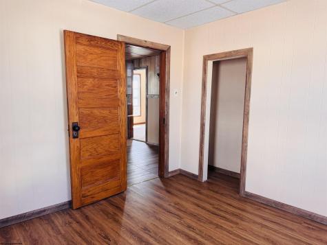 134 Pennsylvania Avenue Nutter Fort WV 26301