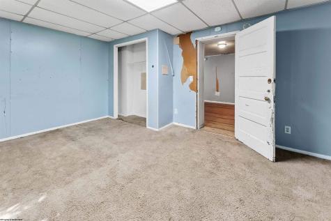 213 Mclane Avenue Morgantown WV 26505