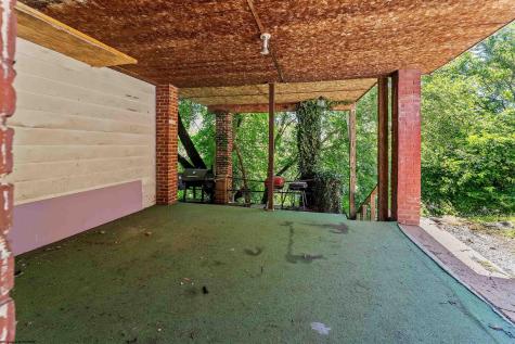 213 Mclane Avenue Morgantown WV 26505