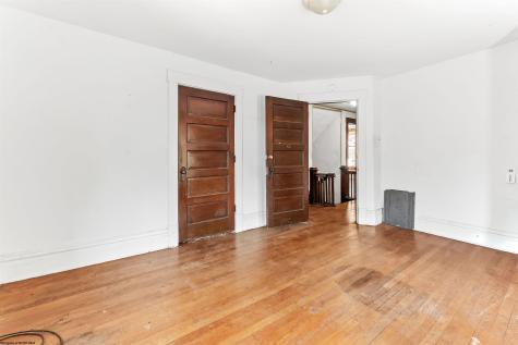 213 Mclane Avenue Morgantown WV 26505