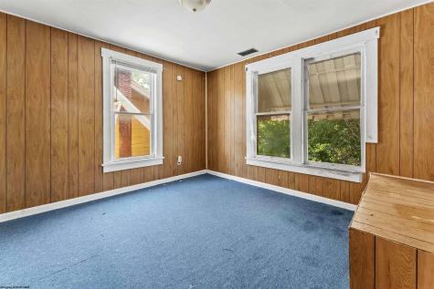 213 Mclane Avenue Morgantown WV 26505