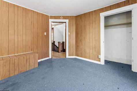 213 Mclane Avenue Morgantown WV 26505