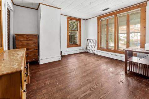 213 Mclane Avenue Morgantown WV 26505