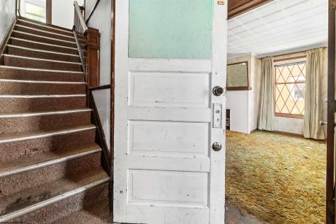 213 Mclane Avenue Morgantown WV 26505