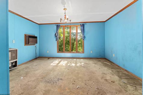 213 Mclane Avenue Morgantown WV 26505