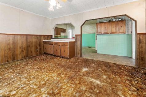 213 Mclane Avenue Morgantown WV 26505