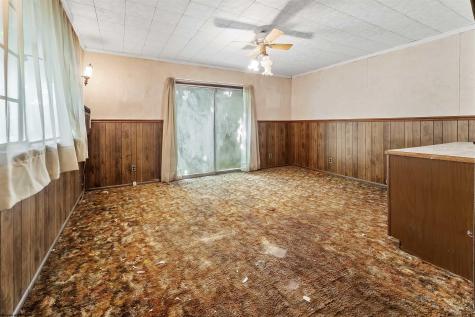 213 Mclane Avenue Morgantown WV 26505