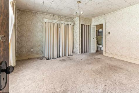 213 Mclane Avenue Morgantown WV 26505