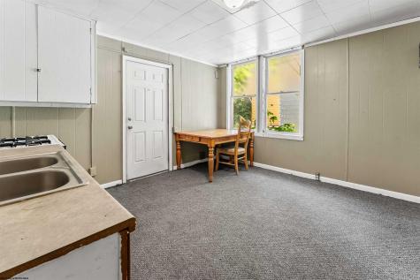 213 Mclane Avenue Morgantown WV 26505