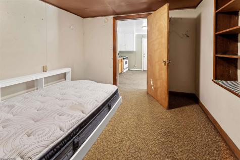 213 Mclane Avenue Morgantown WV 26505