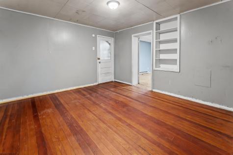 213 Mclane Avenue Morgantown WV 26505
