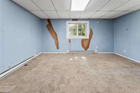 213 Mclane Avenue Morgantown WV 26505