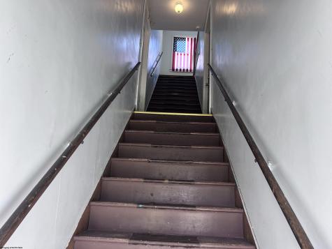 605 W Main Street Elkins WV 26241