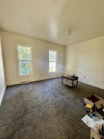 502 Preston Street Clarksburg WV 26301