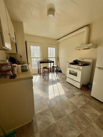502 Preston Street Clarksburg WV 26301