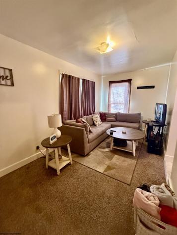 502 Preston Street Clarksburg WV 26301