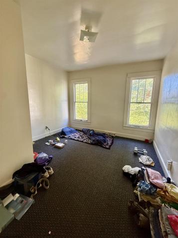 502 Preston Street Clarksburg WV 26301