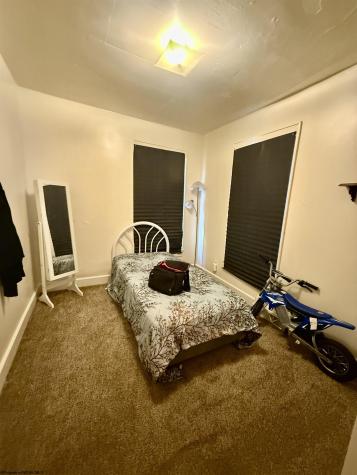 502 Preston Street Clarksburg WV 26301