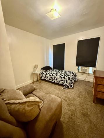 502 Preston Street Clarksburg WV 26301