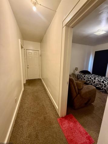 502 Preston Street Clarksburg WV 26301