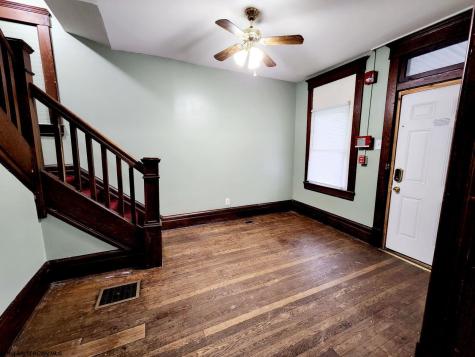 400 Fife Avenue Morgantown WV 26505