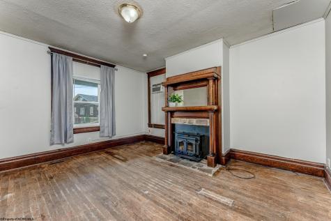 400 Fife Avenue Morgantown WV 26505