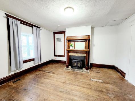 400 Fife Avenue Morgantown WV 26505