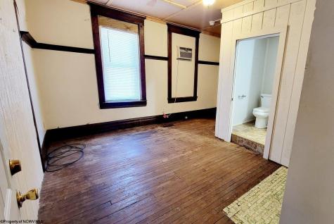 400 Fife Avenue Morgantown WV 26505