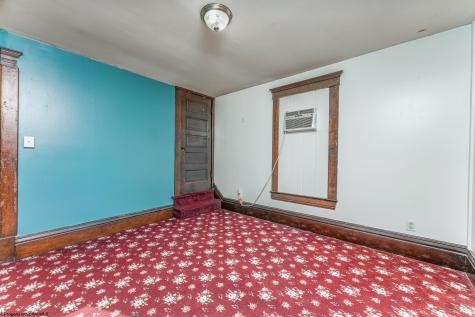 400 Fife Avenue Morgantown WV 26505