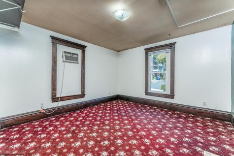 400 Fife Avenue Morgantown WV 26505