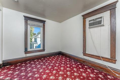 400 Fife Avenue Morgantown WV 26505