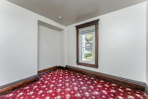400 Fife Avenue Morgantown WV 26505
